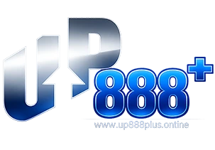 up888plus.online