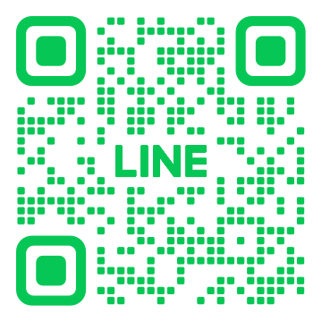 QR Code LINE up888 สำหรับติดต่อแอดมิน สมัครสมาชิก รับโปรโมชั่น และสอบถามข้อมูลตลอด 24 ชั่วโมง